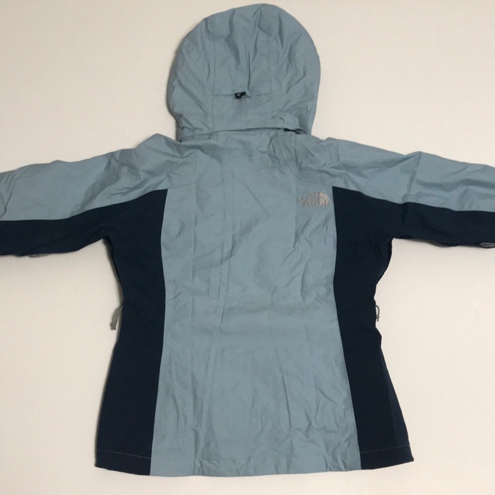 The North Face Expedition Light Jacket - Picture 4 of 4
